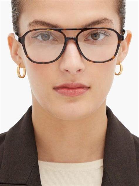 givenchy ssense|Givenchy optical glasses.